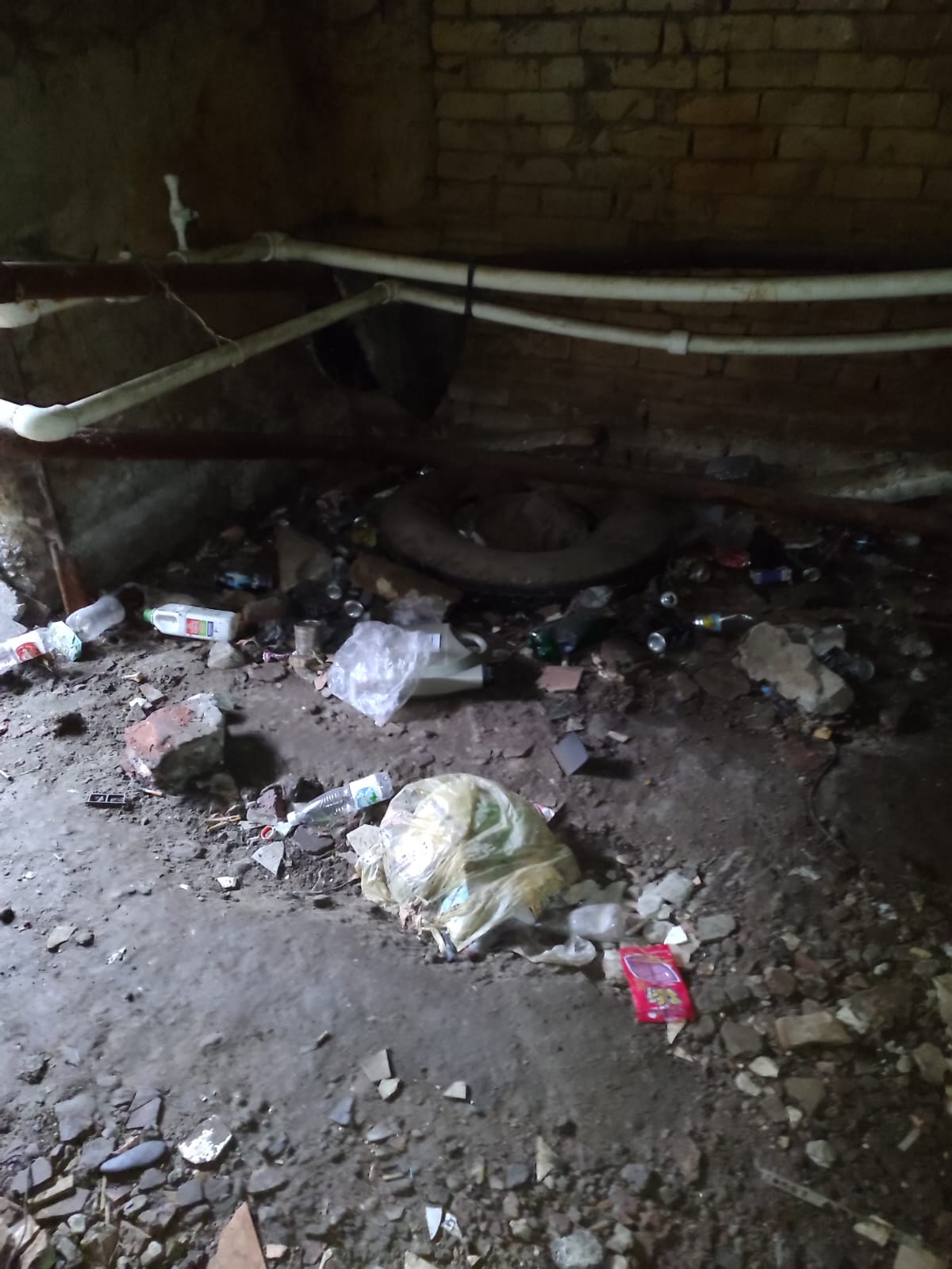 Государственная жилищная инспекция Республики Дагестан провела проверку деятельности управляющей организации ООО УО «ЖЭУ №14»